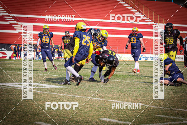 Buy your photos of the eventRio Preto Weilers x Univas Gladiadores on Fotop