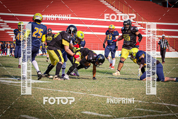 Buy your photos of the eventRio Preto Weilers x Univas Gladiadores on Fotop