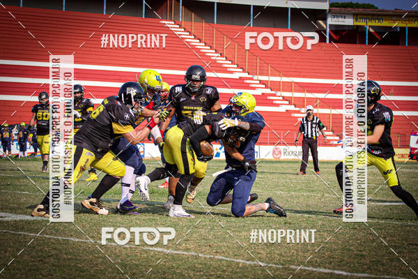 Buy your photos of the eventRio Preto Weilers x Univas Gladiadores on Fotop