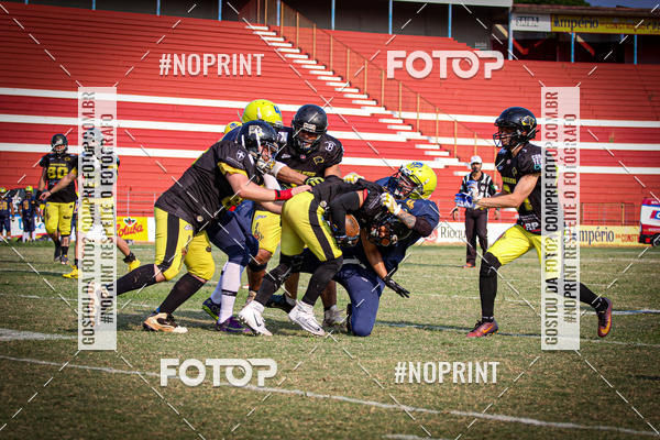 Buy your photos of the eventRio Preto Weilers x Univas Gladiadores on Fotop