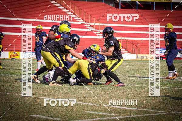 Buy your photos of the eventRio Preto Weilers x Univas Gladiadores on Fotop