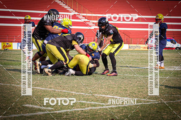 Buy your photos of the eventRio Preto Weilers x Univas Gladiadores on Fotop