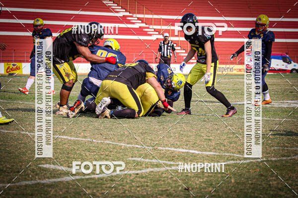 Buy your photos of the eventRio Preto Weilers x Univas Gladiadores on Fotop