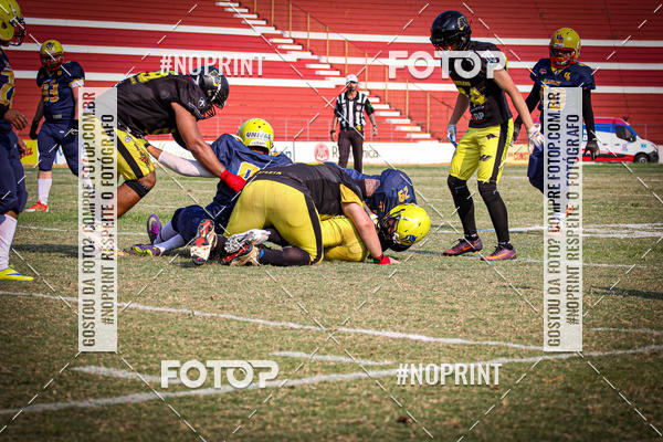 Buy your photos of the eventRio Preto Weilers x Univas Gladiadores on Fotop