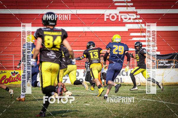 Buy your photos of the eventRio Preto Weilers x Univas Gladiadores on Fotop