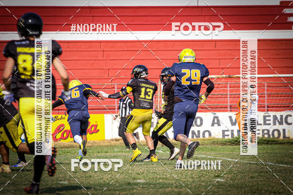 Buy your photos of the eventRio Preto Weilers x Univas Gladiadores on Fotop