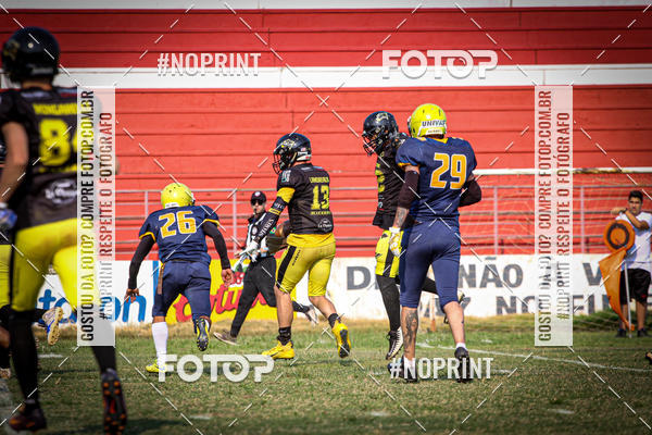 Buy your photos of the eventRio Preto Weilers x Univas Gladiadores on Fotop