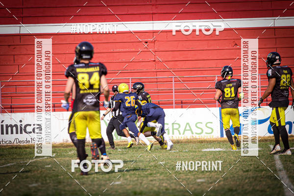 Buy your photos of the eventRio Preto Weilers x Univas Gladiadores on Fotop