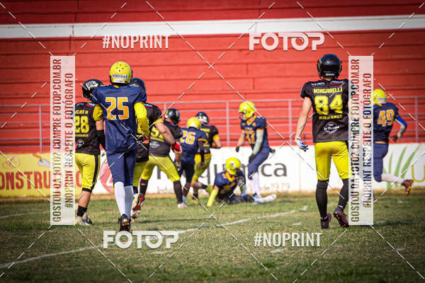 Buy your photos of the eventRio Preto Weilers x Univas Gladiadores on Fotop