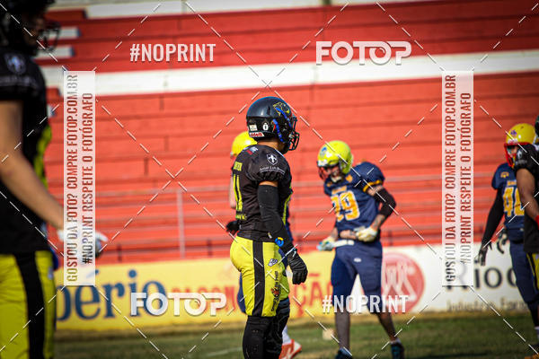 Buy your photos of the eventRio Preto Weilers x Univas Gladiadores on Fotop