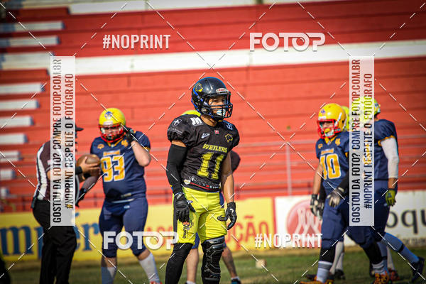 Buy your photos of the eventRio Preto Weilers x Univas Gladiadores on Fotop