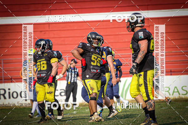 Buy your photos of the eventRio Preto Weilers x Univas Gladiadores on Fotop