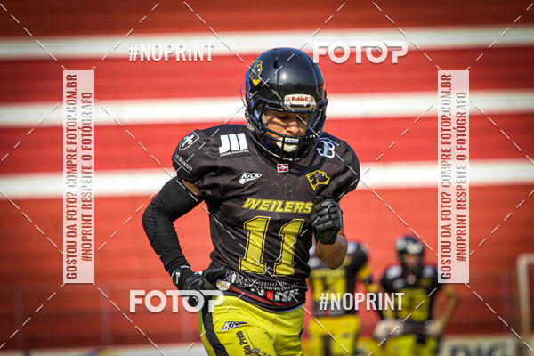 Buy your photos of the eventRio Preto Weilers x Univas Gladiadores on Fotop