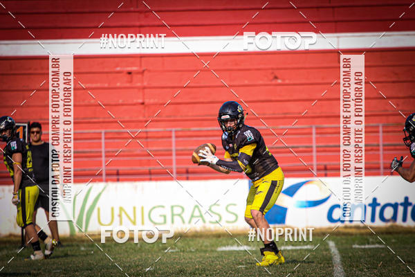 Buy your photos of the eventRio Preto Weilers x Univas Gladiadores on Fotop