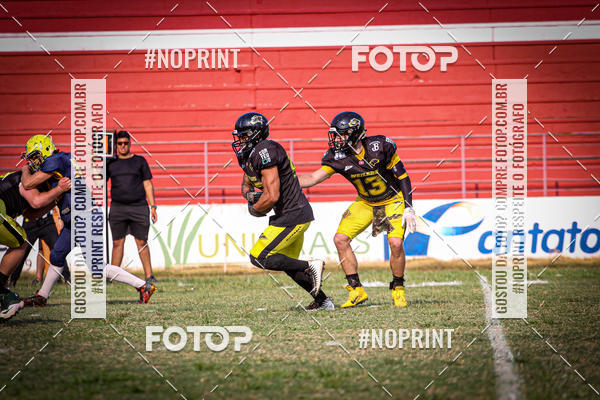 Buy your photos of the eventRio Preto Weilers x Univas Gladiadores on Fotop