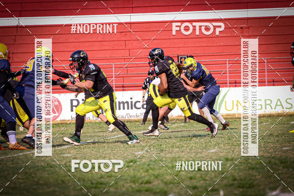 Buy your photos of the eventRio Preto Weilers x Univas Gladiadores on Fotop