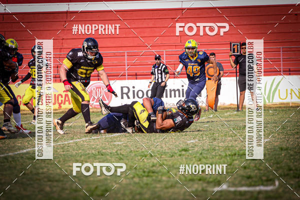 Buy your photos of the eventRio Preto Weilers x Univas Gladiadores on Fotop