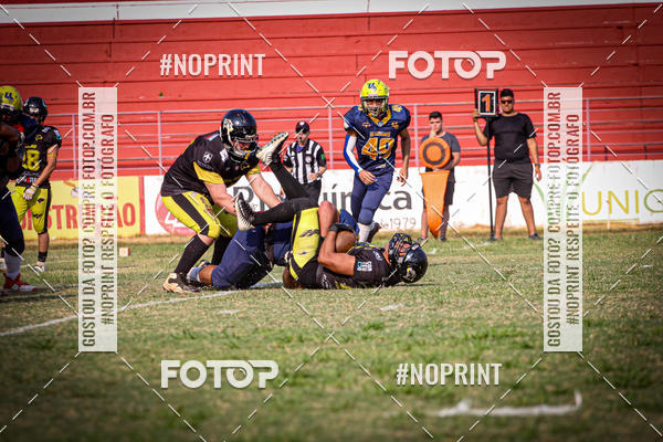 Buy your photos of the eventRio Preto Weilers x Univas Gladiadores on Fotop