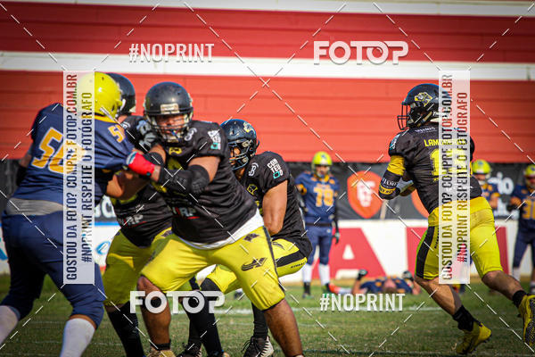 Buy your photos of the eventRio Preto Weilers x Univas Gladiadores on Fotop