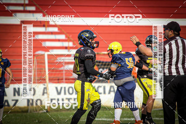 Buy your photos of the eventRio Preto Weilers x Univas Gladiadores on Fotop