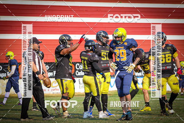 Buy your photos of the eventRio Preto Weilers x Univas Gladiadores on Fotop