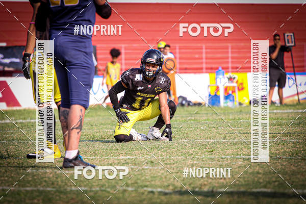 Buy your photos of the eventRio Preto Weilers x Univas Gladiadores on Fotop