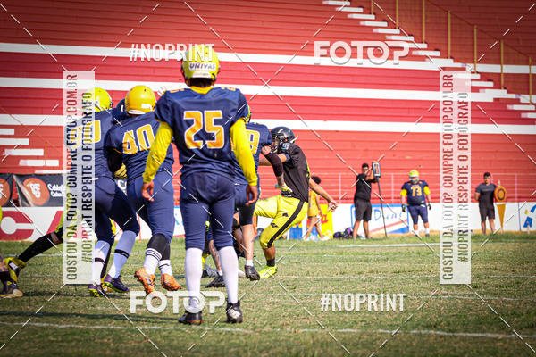 Buy your photos of the eventRio Preto Weilers x Univas Gladiadores on Fotop