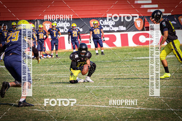 Buy your photos of the eventRio Preto Weilers x Univas Gladiadores on Fotop