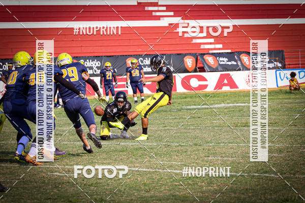 Buy your photos of the eventRio Preto Weilers x Univas Gladiadores on Fotop