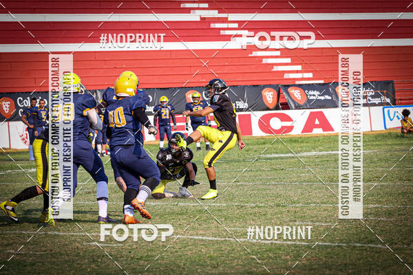 Buy your photos of the eventRio Preto Weilers x Univas Gladiadores on Fotop