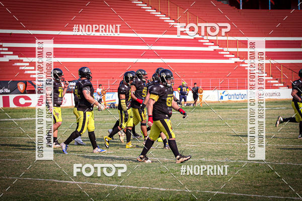 Buy your photos of the eventRio Preto Weilers x Univas Gladiadores on Fotop