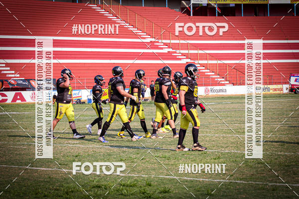 Buy your photos of the eventRio Preto Weilers x Univas Gladiadores on Fotop