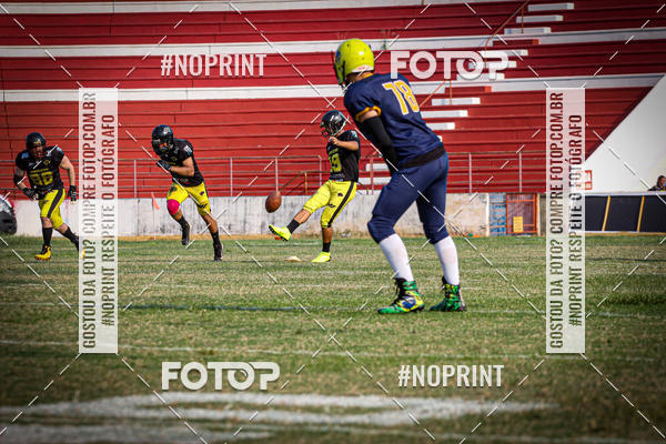 Buy your photos of the eventRio Preto Weilers x Univas Gladiadores on Fotop