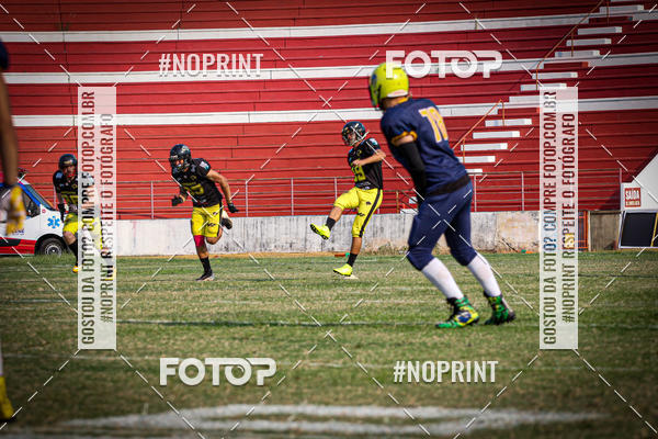 Buy your photos of the eventRio Preto Weilers x Univas Gladiadores on Fotop