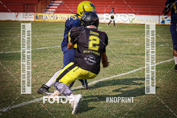 Buy your photos of the eventRio Preto Weilers x Univas Gladiadores on Fotop