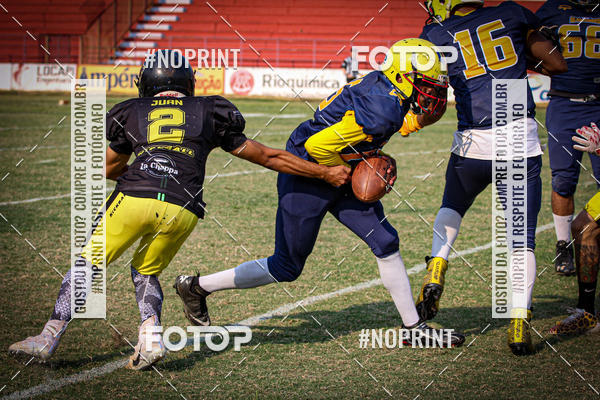 Buy your photos of the eventRio Preto Weilers x Univas Gladiadores on Fotop