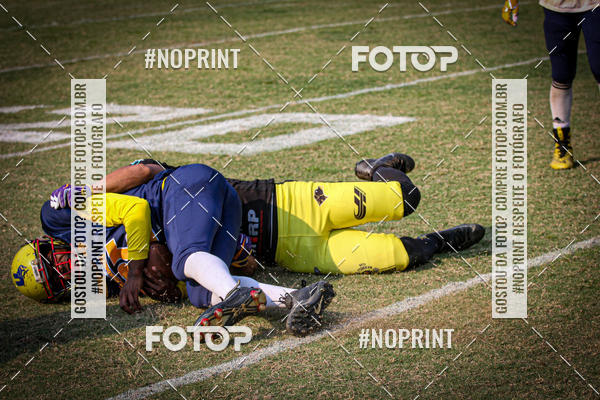 Buy your photos of the eventRio Preto Weilers x Univas Gladiadores on Fotop