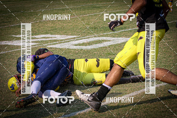 Buy your photos of the eventRio Preto Weilers x Univas Gladiadores on Fotop