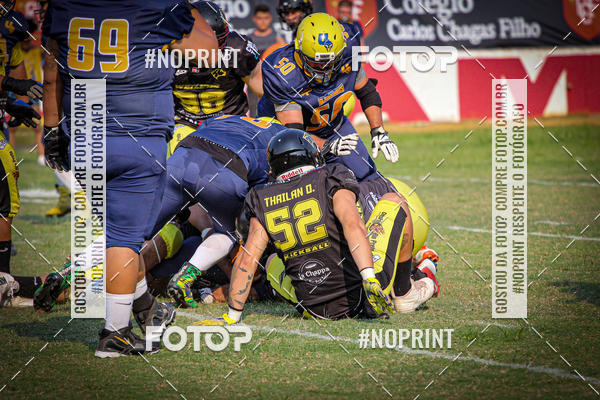 Buy your photos of the eventRio Preto Weilers x Univas Gladiadores on Fotop