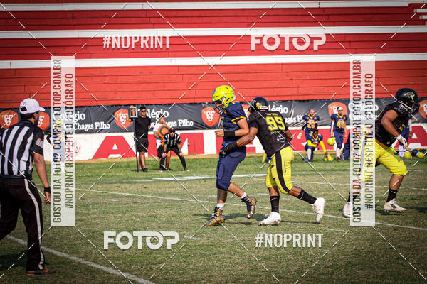 Buy your photos of the eventRio Preto Weilers x Univas Gladiadores on Fotop