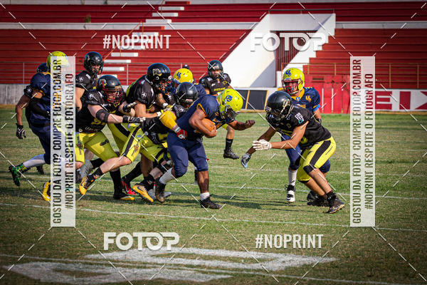 Buy your photos of the eventRio Preto Weilers x Univas Gladiadores on Fotop