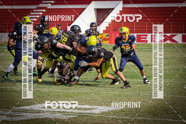 Buy your photos of the eventRio Preto Weilers x Univas Gladiadores on Fotop