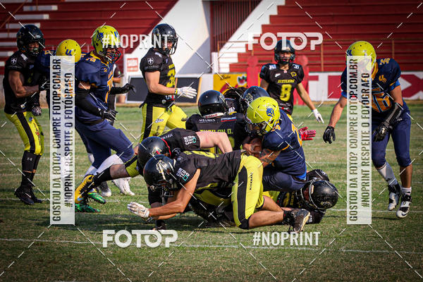 Buy your photos of the eventRio Preto Weilers x Univas Gladiadores on Fotop