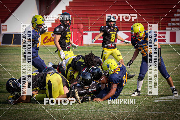 Buy your photos of the eventRio Preto Weilers x Univas Gladiadores on Fotop