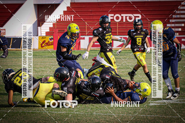 Buy your photos of the eventRio Preto Weilers x Univas Gladiadores on Fotop