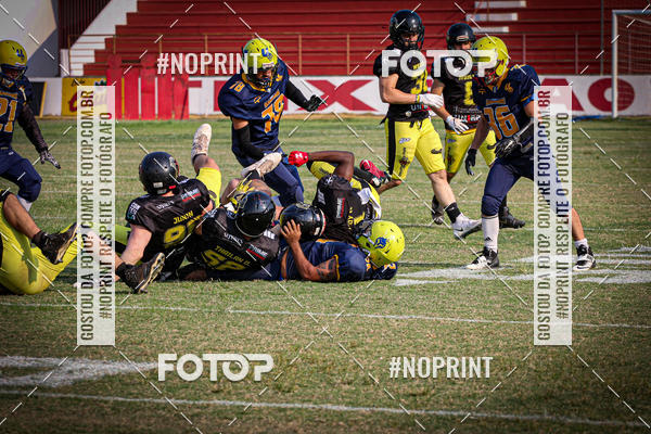 Buy your photos of the eventRio Preto Weilers x Univas Gladiadores on Fotop