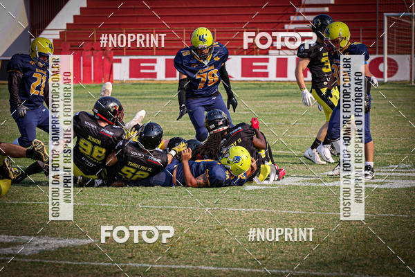 Buy your photos of the eventRio Preto Weilers x Univas Gladiadores on Fotop