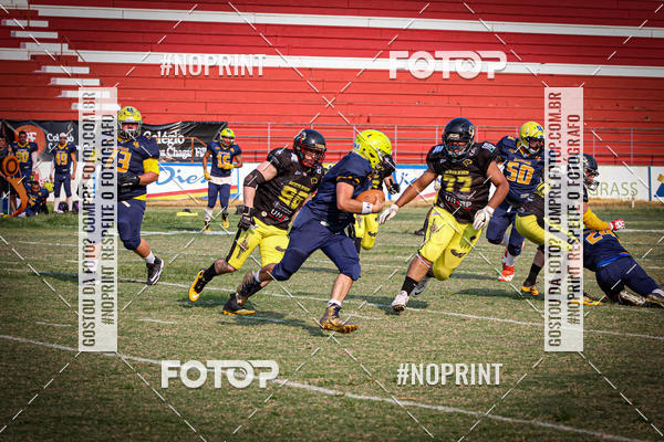 Buy your photos of the eventRio Preto Weilers x Univas Gladiadores on Fotop