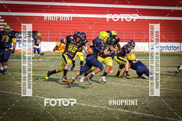 Buy your photos of the eventRio Preto Weilers x Univas Gladiadores on Fotop