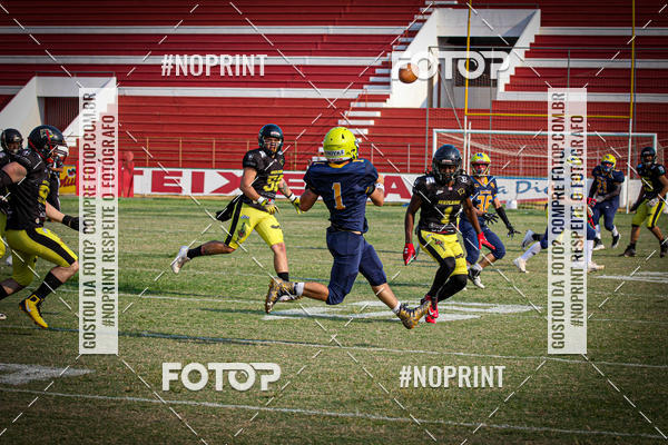 Buy your photos of the eventRio Preto Weilers x Univas Gladiadores on Fotop